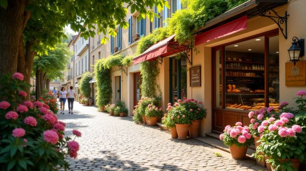 Gérer sa location saisonnière à Carqueiranne sans y passer ses week-ends
