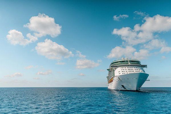 Quels sont les meilleurs itinéraires pour une croisière sur le Nil, Égypte?